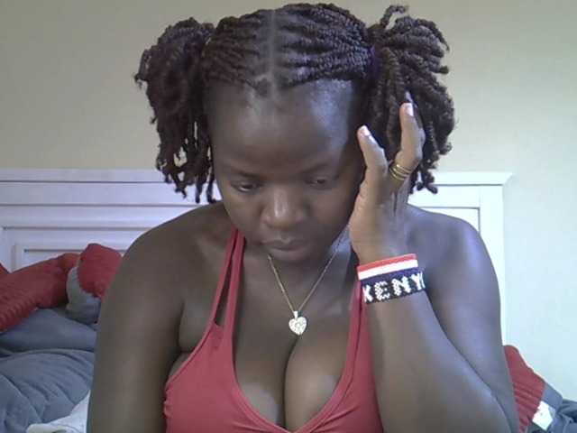 Preview of sexyamadah-012