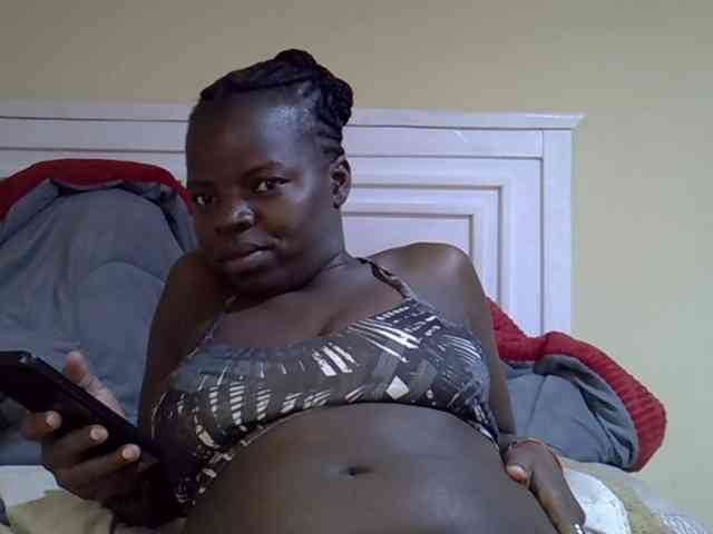 Sexyamadah-012 webcam