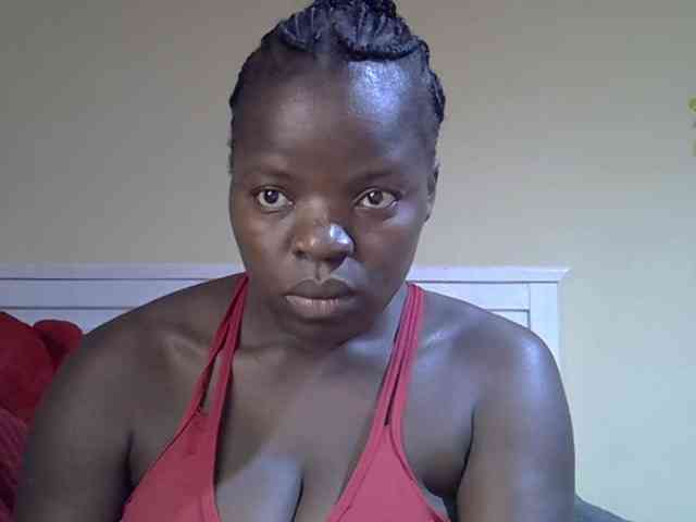 Sexyamadah-012 webcam