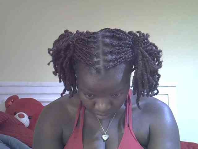 Sexyamadah-012 webcam