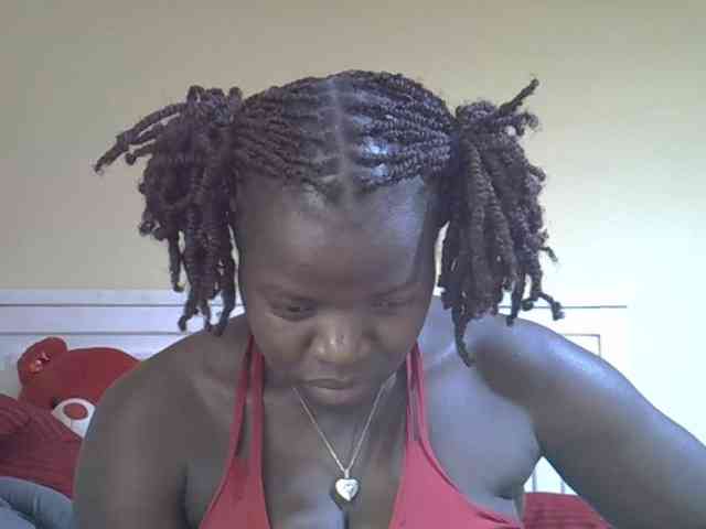 Sexyamadah-012 webcam