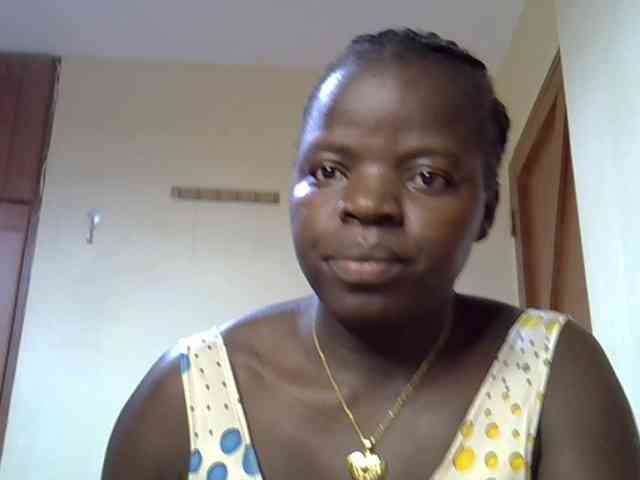 Sexyamadah-012 webcam