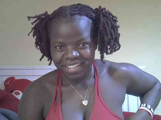 Sexyamadah-012 webcam