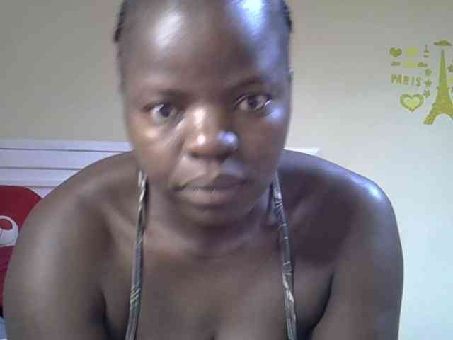 Sexyamadah-012 webcam