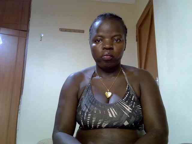 Sexyamadah-012 webcam