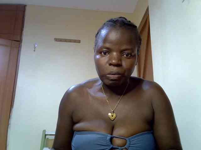 Sexyamadah-012 webcam