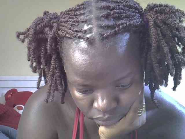 Sexyamadah-012 webcam