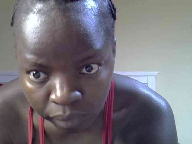 Sexyamadah-012 webcam