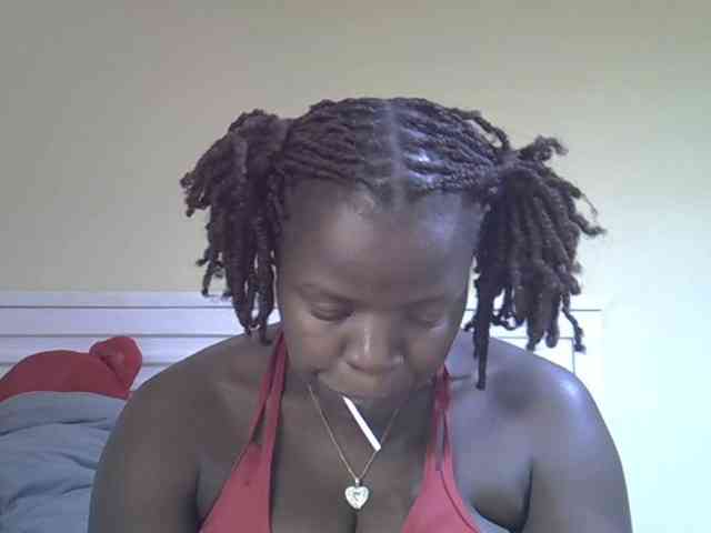 Sexyamadah-012 webcam