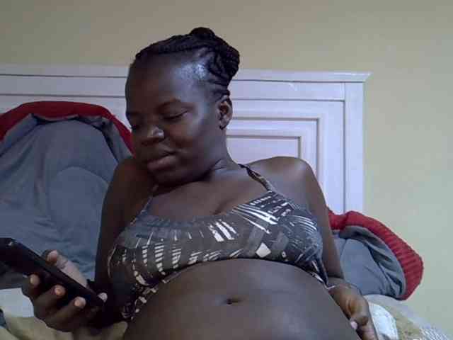 Sexyamadah-012 webcam