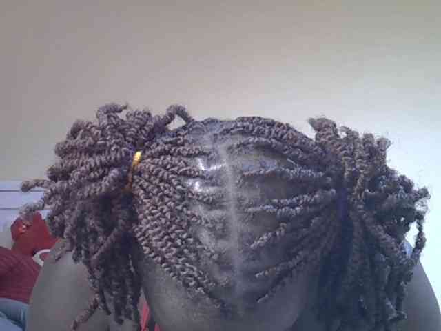 Sexyamadah-012 webcam