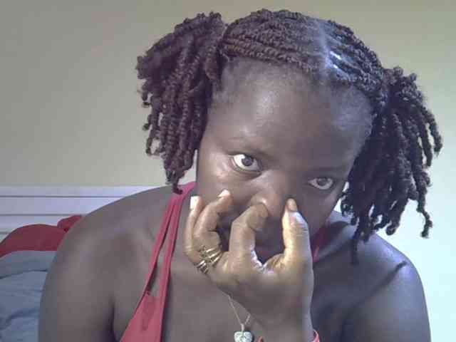 Sexyamadah-012 webcam