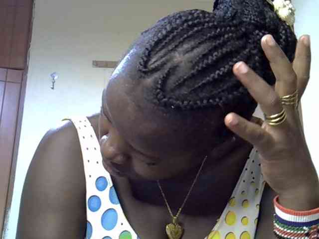 Sexyamadah-012 webcam