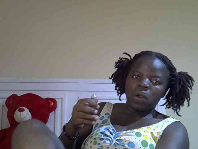 Sexyamadah-012 webcam