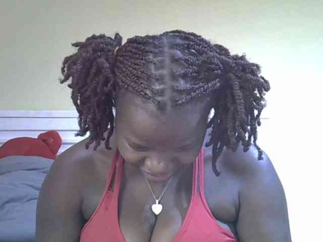 Sexyamadah-012 webcam