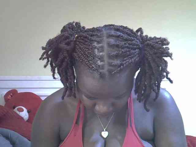 Sexyamadah-012 webcam