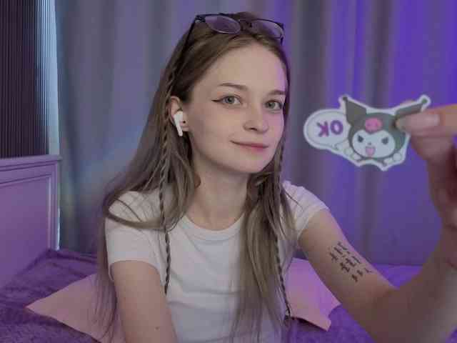 vialeta-baby