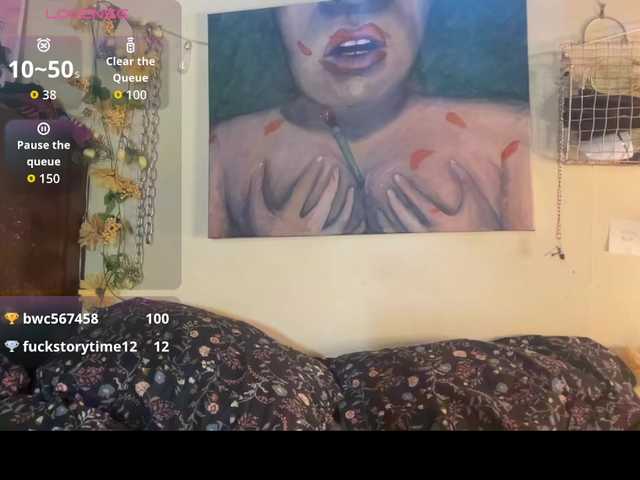 Preview of claralimon