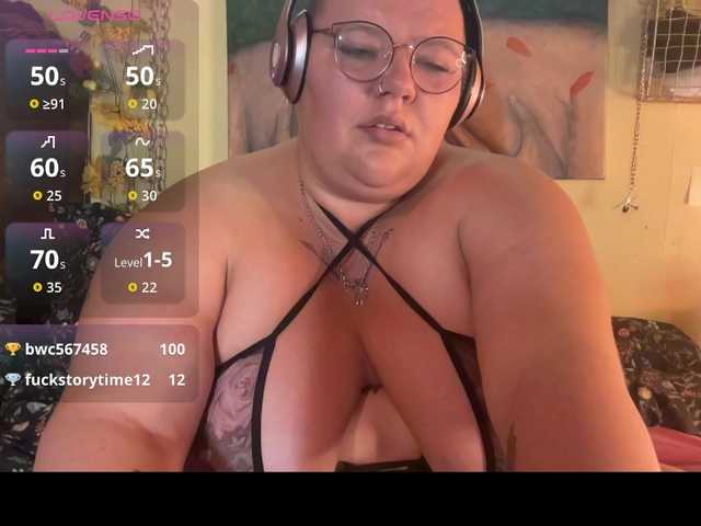 Preview of claralimon