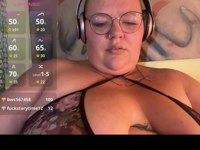 Preview of claralimon
