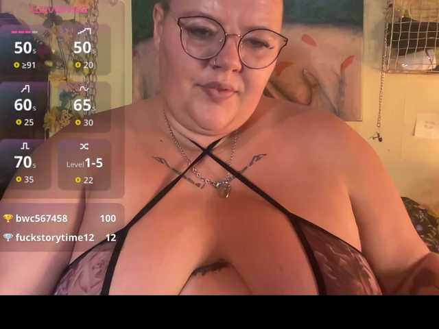 ClaraLimon