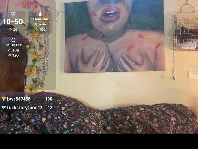 Preview of claralimon