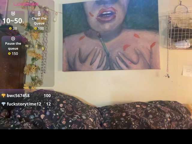 Preview of claralimon
