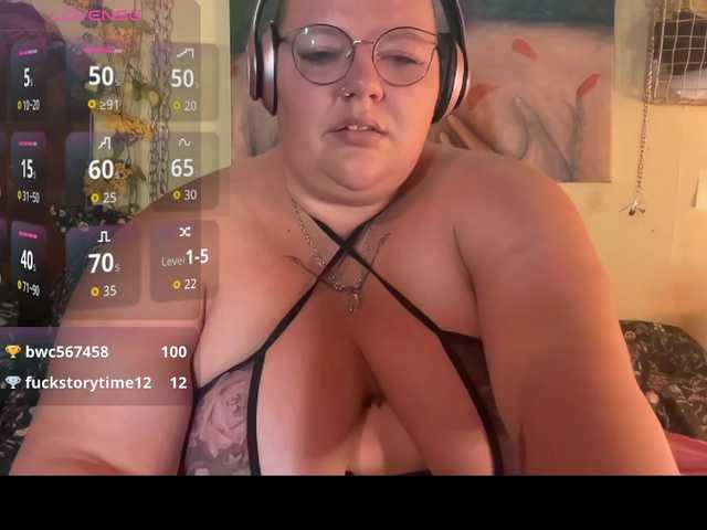 Preview of claralimon