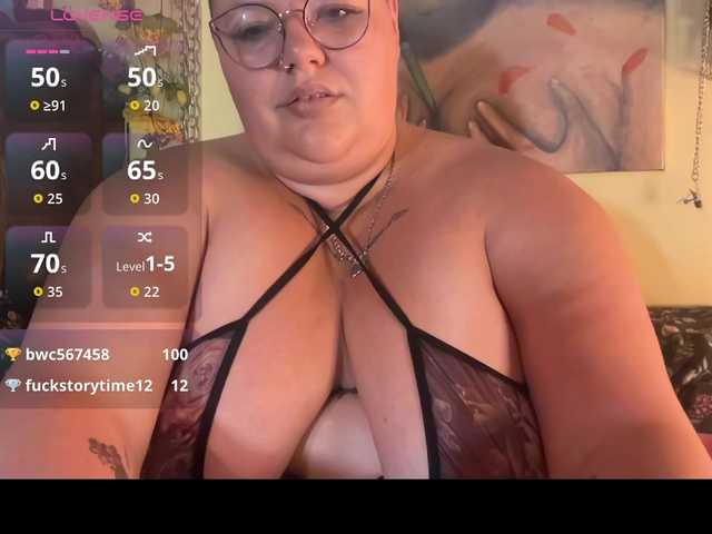 Preview of claralimon