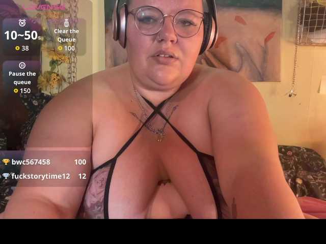ClaraLimon