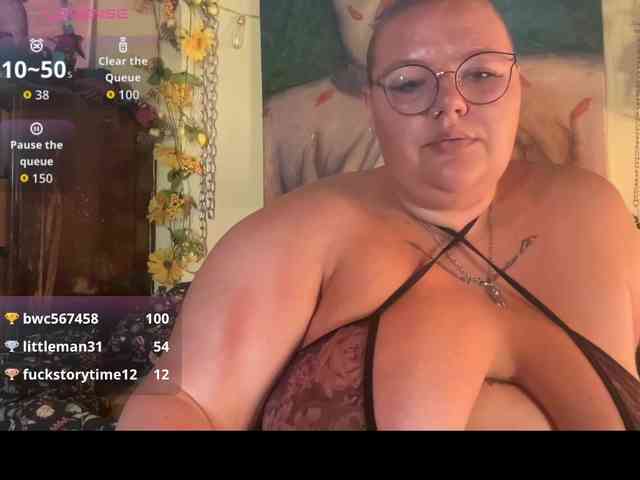 Modèle: ClaraLimon