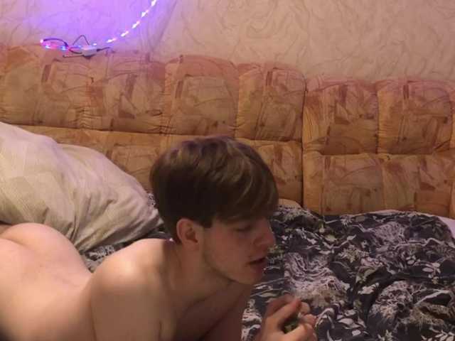 Lilithoo369