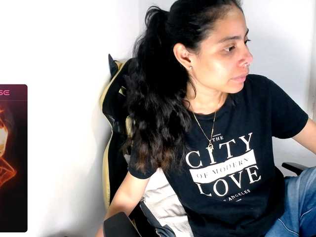 Dani-pety
