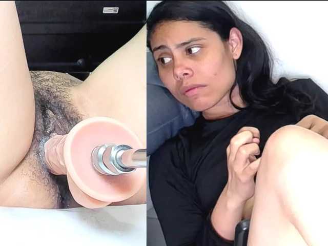 Dani-pety