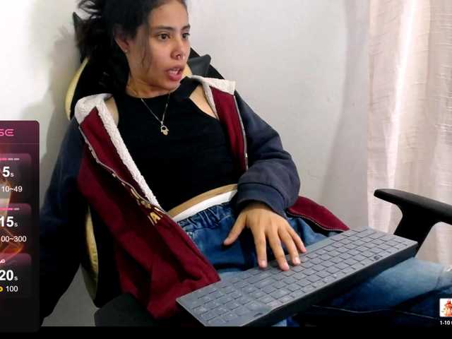 Dani-pety