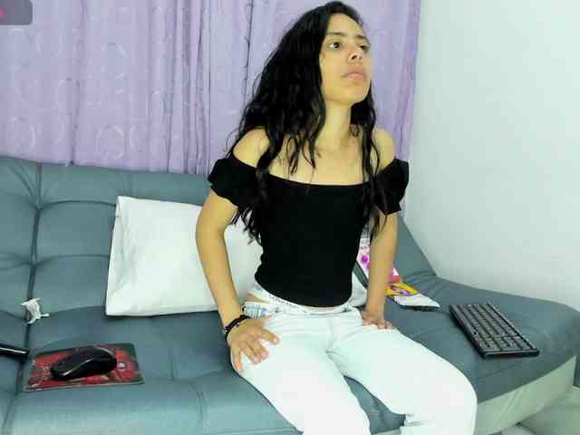 Dani-pety