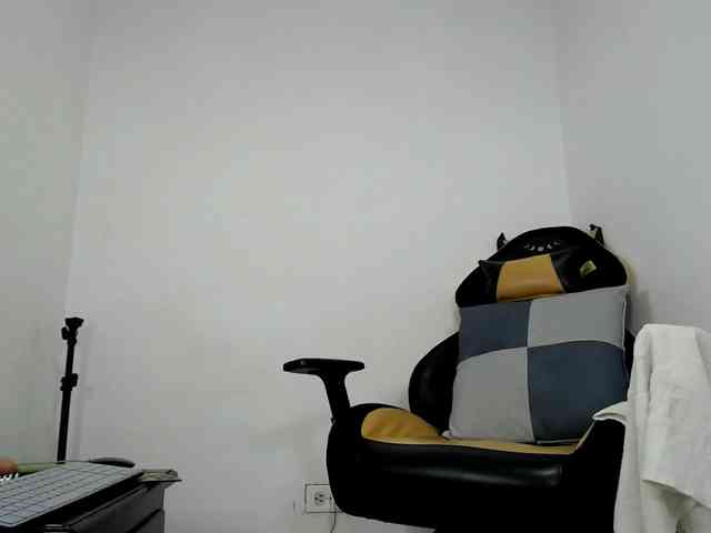 Dani-pety