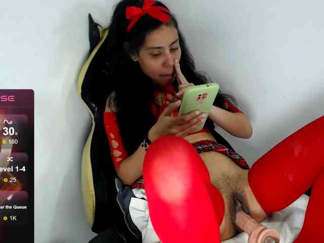 Dani-pety