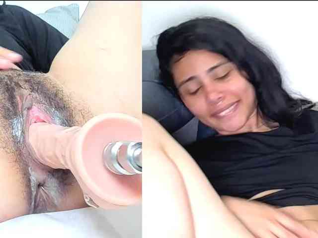 Dani-pety