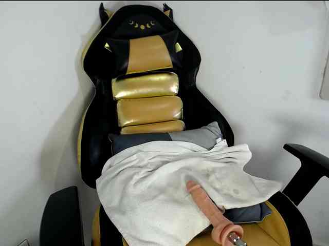 Dani-pety webcam