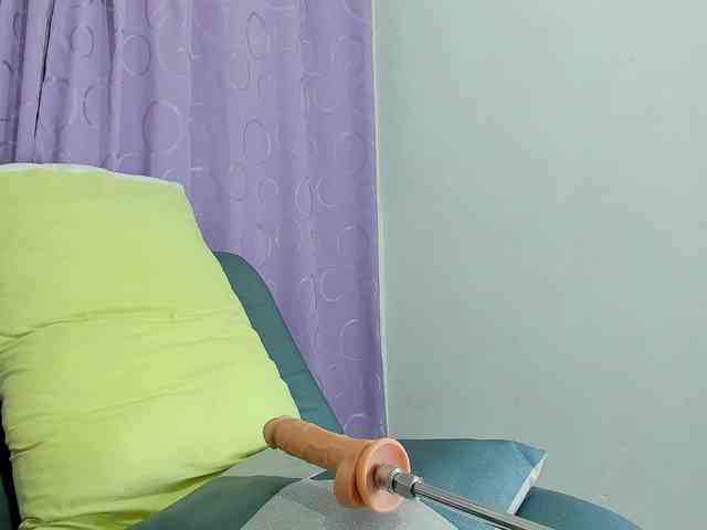 Dani-pety webcam