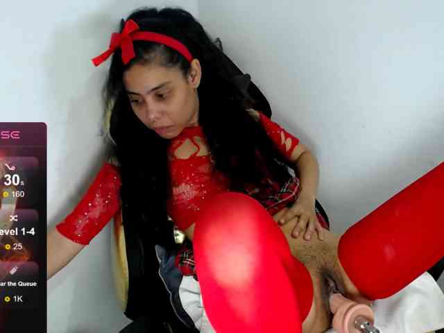 Dani-pety Dani-pety