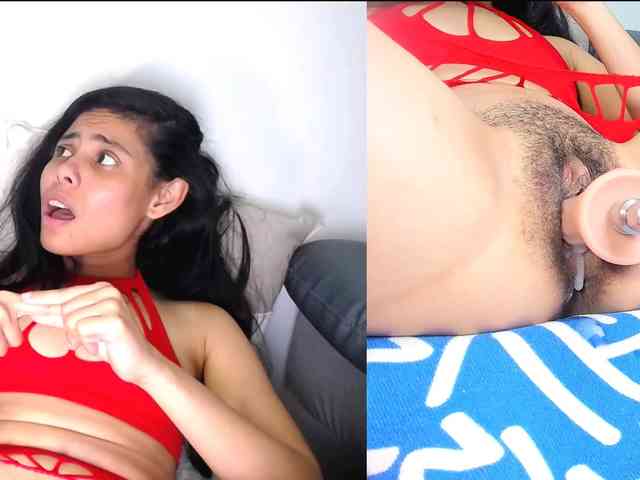 Dani-pety