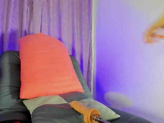 Dani-pety
