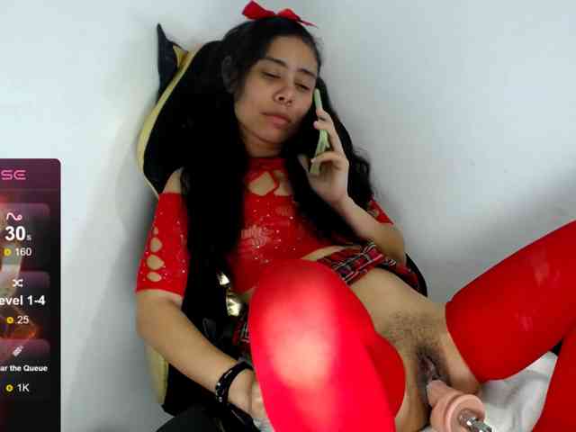 Dani-pety