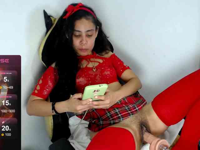 Dani-pety Dani-pety