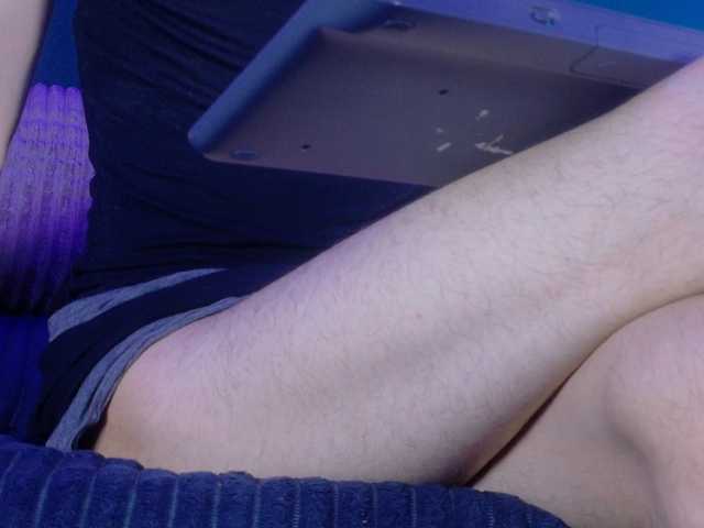 arthemisa-hot
