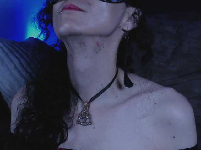 arthemisa-hot
