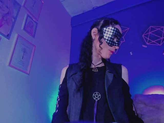 arthemisa-hot