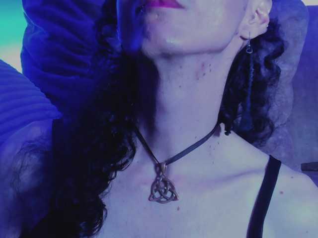 arthemisa-hot